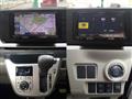 2018 Daihatsu Daihatsu Others
