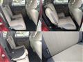 2018 Daihatsu Daihatsu Others
