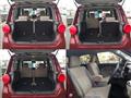 2018 Daihatsu Daihatsu Others