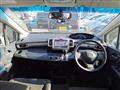 2014 Honda Freed
