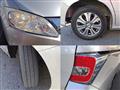 2014 Honda Freed