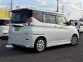 2019 Mitsubishi Mitsubishi Others