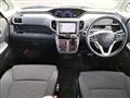 2019 Mitsubishi Mitsubishi Others