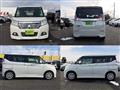 2019 Mitsubishi Mitsubishi Others
