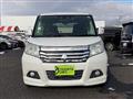2019 Mitsubishi Mitsubishi Others