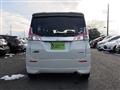 2019 Mitsubishi Mitsubishi Others
