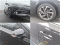 2015 Toyota Auris