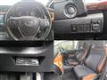 2015 Toyota Auris