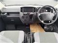 2025 Toyota Townace Van