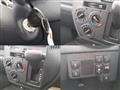 2025 Toyota Townace Van
