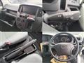 2025 Toyota Townace Van