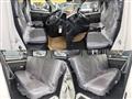 2025 Toyota Townace Van