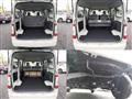 2025 Toyota Townace Van