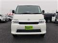 2025 Toyota Townace Van