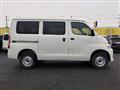 2025 Toyota Townace Van