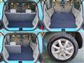 2015 Suzuki Lapin