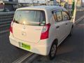 2014 Suzuki Alto