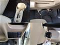 2014 Suzuki Alto