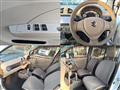 2014 Suzuki Alto