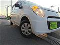 2014 Suzuki Alto