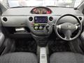 2013 Toyota Sienta