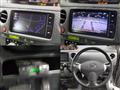 2013 Toyota Sienta