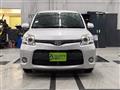 2013 Toyota Sienta