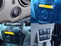 2012 Suzuki Palette