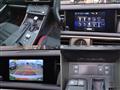 2015 Lexus IS
