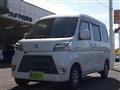 2019 Daihatsu Daihatsu Others