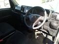 2019 Daihatsu Daihatsu Others