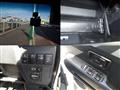 2019 Daihatsu Daihatsu Others