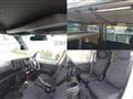 2019 Daihatsu Daihatsu Others