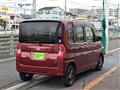 2015 Daihatsu Tanto