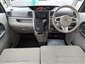 2015 Daihatsu Tanto