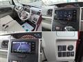 2015 Daihatsu Tanto