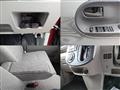 2015 Daihatsu Tanto