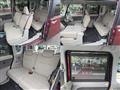 2015 Daihatsu Tanto