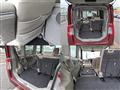 2015 Daihatsu Tanto