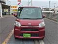 2015 Daihatsu Tanto