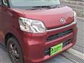 2015 Daihatsu Tanto