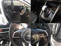 2019 Daihatsu Rocky