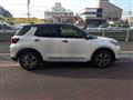 2019 Daihatsu Rocky