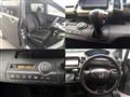 2010 Honda Freed