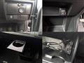 2010 Honda Freed