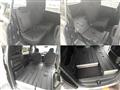 2010 Honda Freed