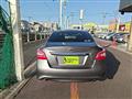 2017 Nissan Teana