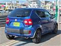 2016 Suzuki Suzuki Others