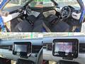 2016 Suzuki Suzuki Others