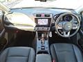 2015 Subaru Legacy